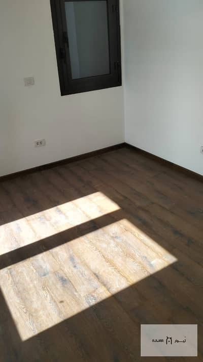 2 Bedroom Flat for Sale in Madinaty, Cairo - صورة واتساب بتاريخ 1447-03-26 في 22.17. 40_286ea1f7. jpg