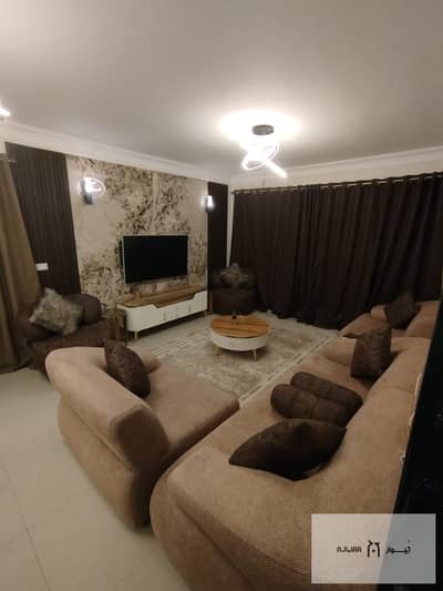 3 Bedroom Apartment for Rent in Madinaty, Cairo - صورة واتساب بتاريخ 1447-03-26 في 22.18. 19_b94bfc15. jpg