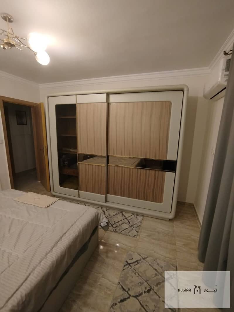 4 صورة واتساب بتاريخ 1447-03-26 في 22.18. 20_2b4a4d0f. jpg