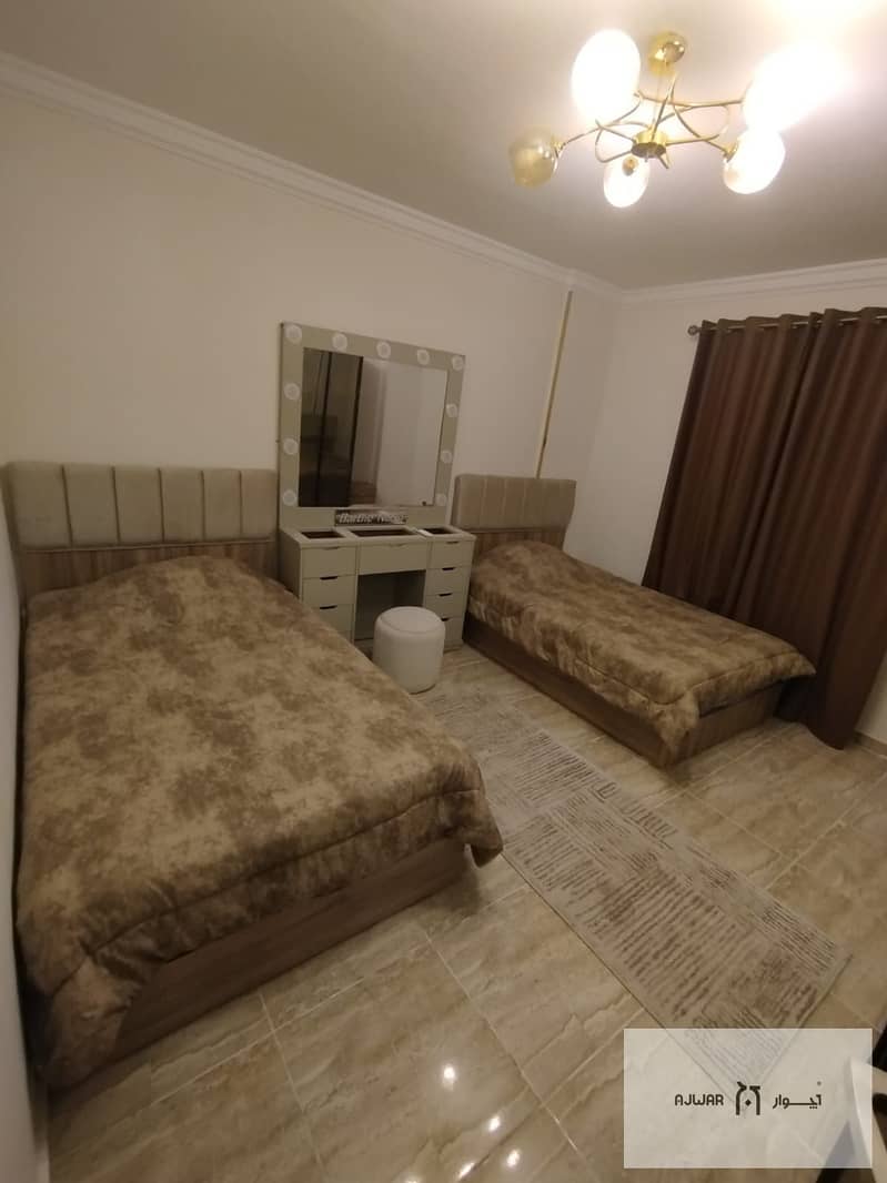 5 صورة واتساب بتاريخ 1447-03-26 في 22.18. 18_0b35abba. jpg