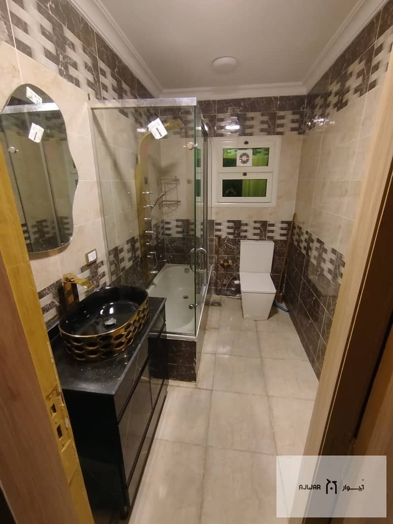 8 صورة واتساب بتاريخ 1447-03-26 في 22.18. 20_3eced528. jpg