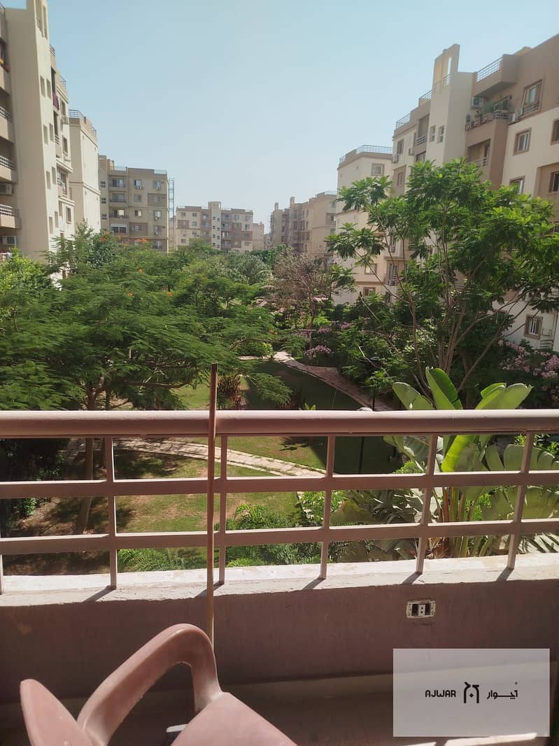 9 صورة واتساب بتاريخ 1447-03-26 في 22.18. 18_ca05fbbb. jpg
