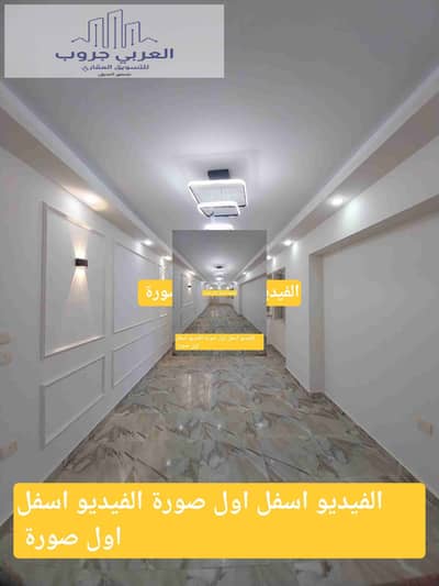 3 Bedroom Flat for Sale in Nakheel, Alexandria - 1000246194. jpg
