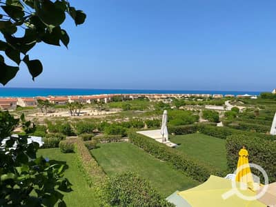 3 Bedroom Twin House for Sale in North Coast, Matruh - WhatsApp Image 2025-08-08 at 21.01. 04_be89296b. jpg