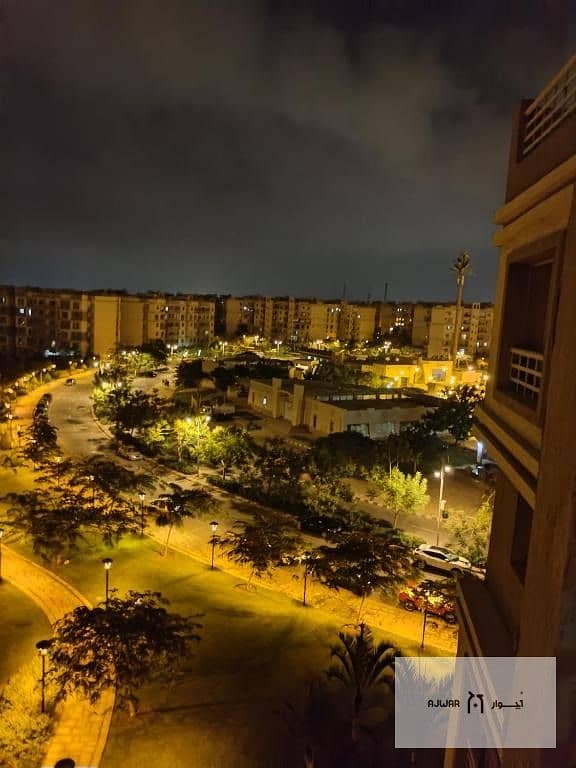 3 صورة واتساب بتاريخ 1446-11-19 في 17.10. 50_38e05ac5. jpg