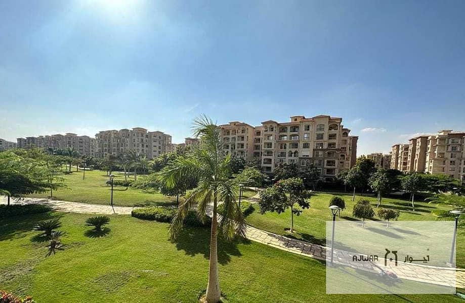4 صورة واتساب بتاريخ 1446-11-19 في 17.12. 36_8e7eed77. jpg