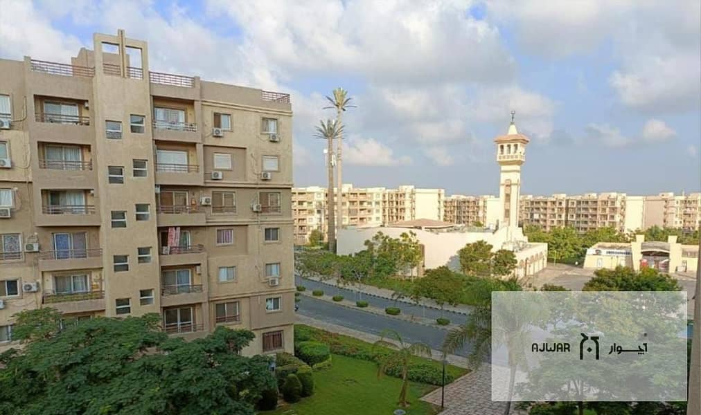 6 صورة واتساب بتاريخ 1446-11-19 في 17.12. 22_e44267d9. jpg