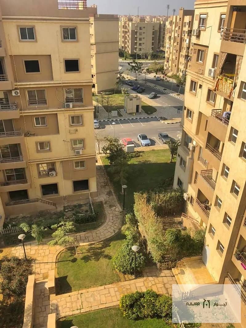 7 صورة واتساب بتاريخ 1447-03-28 في 07.12. 43_30a164ad. jpg