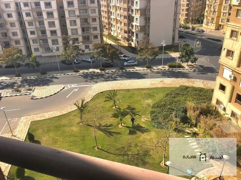 8 صورة واتساب بتاريخ 1447-03-28 في 07.12. 43_ad2420f7. jpg