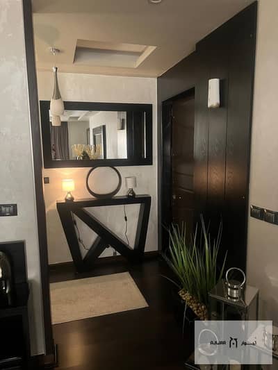 2 Bedroom Flat for Sale in Madinaty, Cairo - صورة واتساب بتاريخ 1447-03-27 في 13.24. 26_bcdcae27. jpg