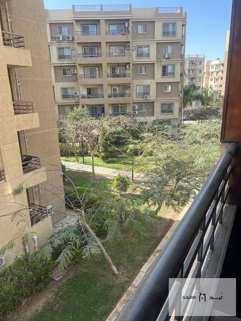 4 صورة واتساب بتاريخ 1447-03-27 في 13.24. 34_7b854a7b. jpg