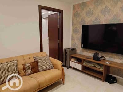 1 Bedroom Apartment for Sale in Madinaty, Cairo - IMG20250125192150. jpg