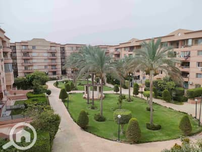 3 Bedroom Flat for Sale in New Cairo, Cairo - IMG20230608095120. jpg