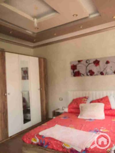 2 Bedroom Apartment for Rent in New Cairo, Cairo - 1000886089. jpg
