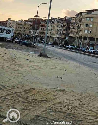 3 Bedroom Apartment for Sale in New Damietta, Damietta - 1000418554. jpg