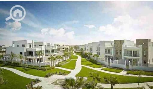 أرض سكنية  للبيع في 6 أكتوبر، الجيزة - ٢٠٢٥٠٩١٩_٢١٢٤٤٨. jpg
