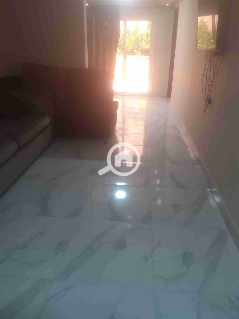 ٢٠٢٥٠٨٢١_١٣٥٣٤٣. jpg ٢٠٢٥٠٨٢١_١٣٥٣٤٣. jpg