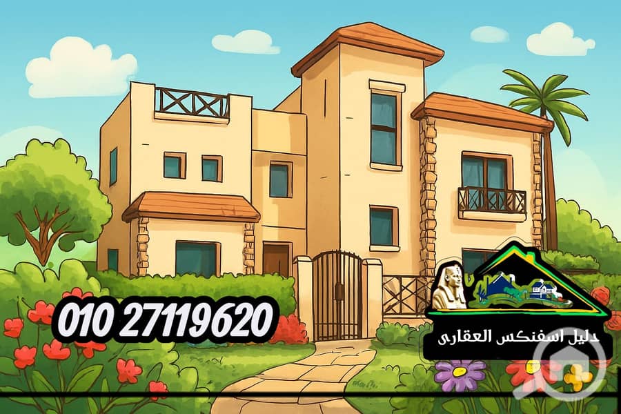 1000125039. png