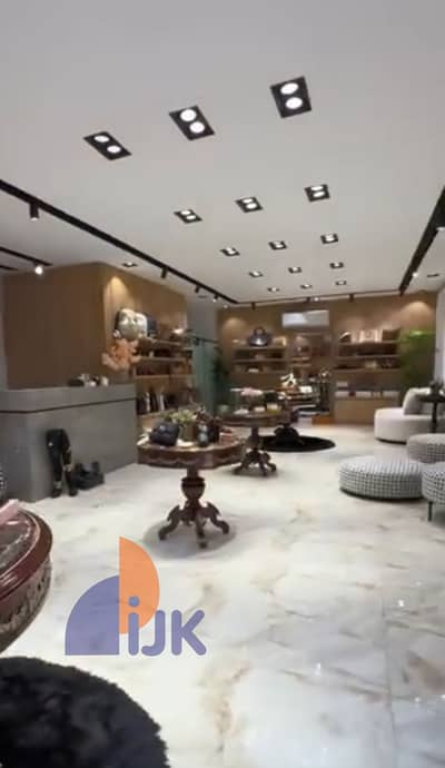 محلات تجارية  للبيع في القاهرة الجديدة، القاهرة - IMG_٢٠٢٥٠٩١٦_٢٠٣٣١١. jpg