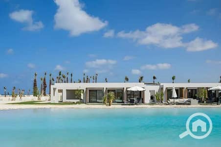 2 Bedroom Chalet for Sale in North Coast, Matruh - 536496283_1295381775314912_6928435824287241537_n. jpg
