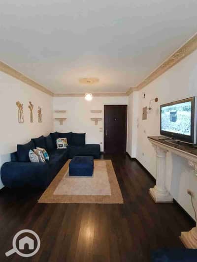 2 Bedroom Apartment for Rent in Madinaty, Cairo - 1000474949. jpg