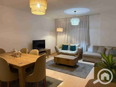 2 Bedroom Apartment for Rent in Madinaty, Cairo - 1000474985. jpg