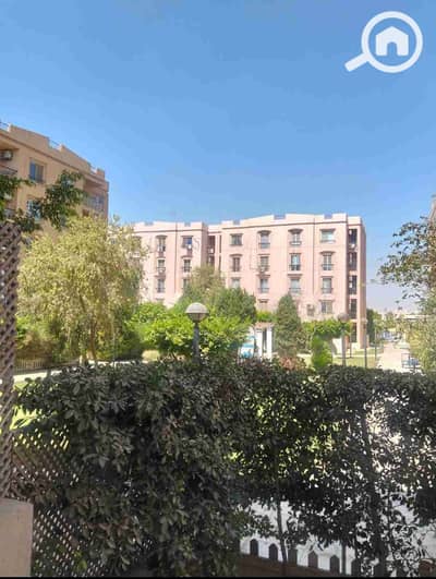 3 Bedroom Flat for Sale in New Cairo, Cairo - 1000304065. jpg