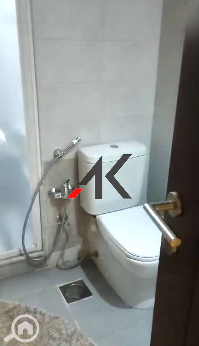 11 WhatsApp Image 2025-09-18 at 12.59. 06 AM. jpeg