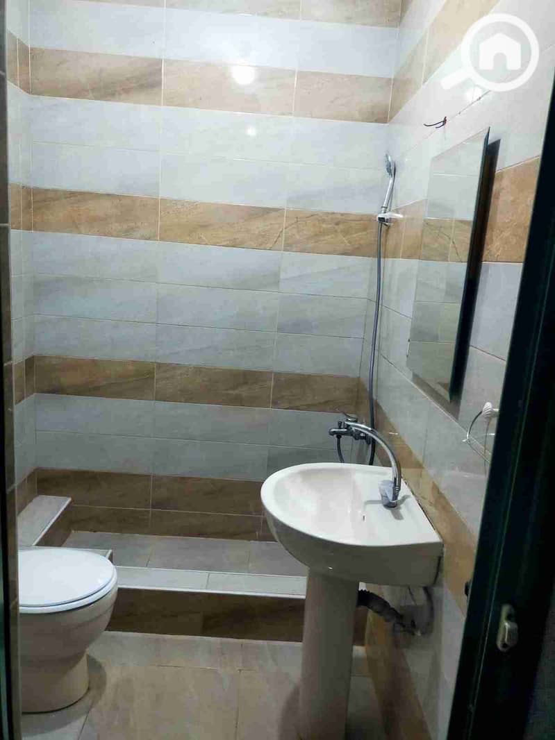 3 IMG-20250920-WA0004. jpg