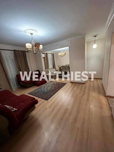 شقة 2 غرفة نوم للبيع في مدينتي، القاهرة - 371c1abf-d16d-4d06-945e-a785ff80c8c6. jpg