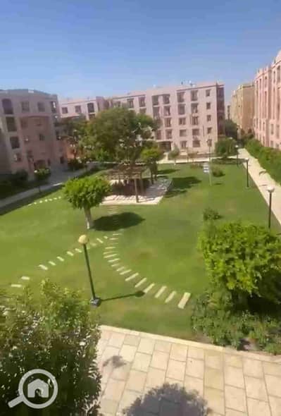 فلیٹ 2 غرفة نوم للايجار في القاهرة الجديدة، القاهرة - 1002029744. jpg