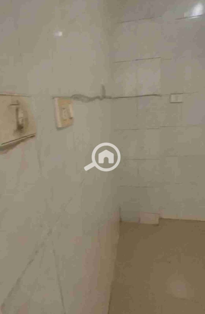 8 1002029770. jpg