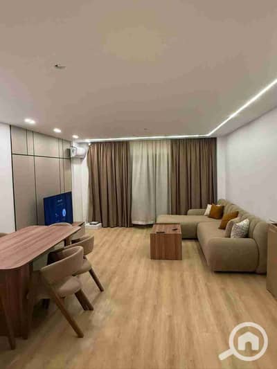 2 Bedroom Apartment for Rent in New Cairo, Cairo - 1000343587. jpg