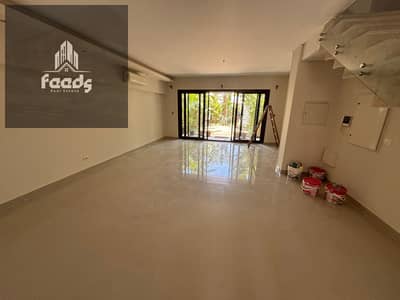 3 Bedroom Townhouse for Rent in New Cairo, Cairo - WhatsApp Image 2025-09-20 at 11.19. 10 AM (3). jpeg