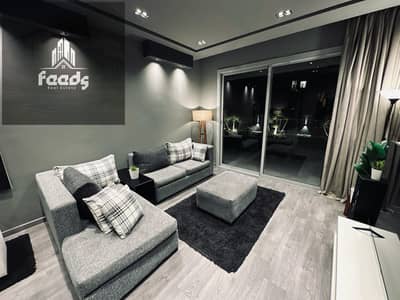 3 Bedroom Flat for Sale in New Cairo, Cairo - WhatsApp Image 2025-09-20 at 11.21. 43 AM (1). jpeg