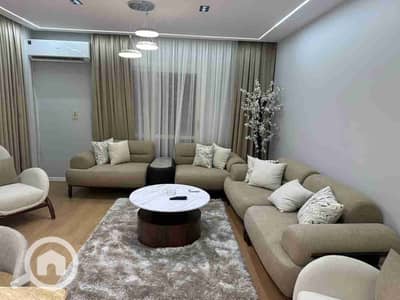 2 Bedroom Apartment for Rent in New Cairo, Cairo - 1000343597. jpg