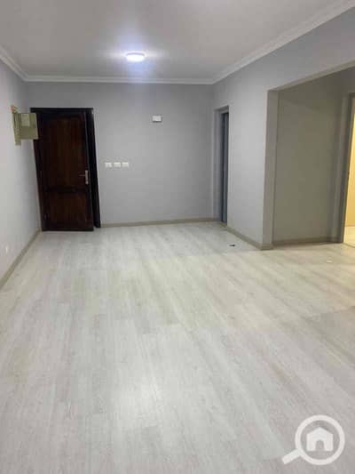2 Bedroom Flat for Rent in Madinaty, Cairo - acad51f1-136e-4f5a-877d-4064f4601362. jpg