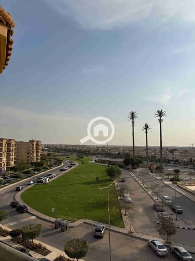 3 Bedroom Flat for Rent in New Cairo, Cairo - 1000343639. jpg