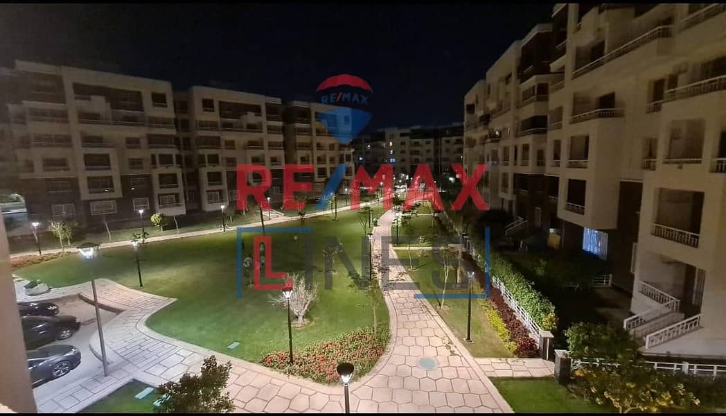 WhatsApp Image 2025-09-18 at 8.26. 19 PM (1). jpeg WhatsApp Image 2025-09-18 at 8.26. 19 PM (1). jpeg