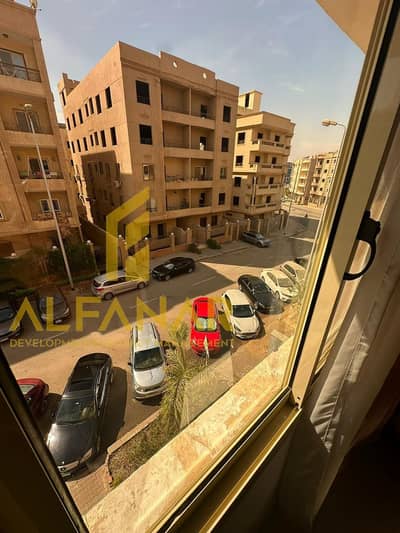 فلیٹ 3 غرف نوم للبيع في القاهرة الجديدة، القاهرة - IMG-20250920-WA0002. jpg