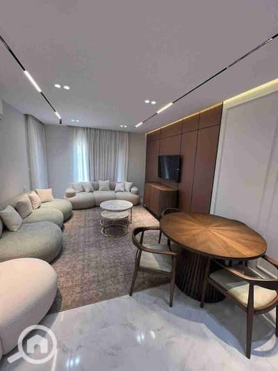 3 Bedroom Apartment for Rent in New Cairo, Cairo - 1002029875. jpg
