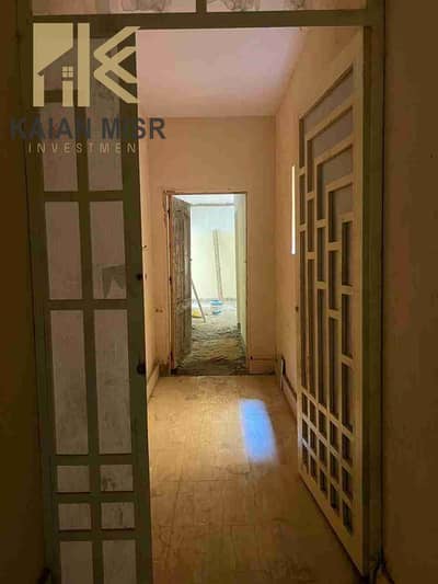 3 Bedroom Flat for Sale in Shorouk City, Cairo - 1000136648. jpg