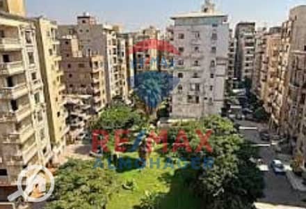 فلیٹ 4 غرف نوم للايجار في المعادي، القاهرة - 7ba970d1-5af7-48e7-92de-e174703ae739. jpg