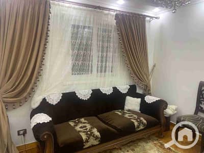 2 Bedroom Flat for Rent in San Stefano, Alexandria - 1000053943. jpg