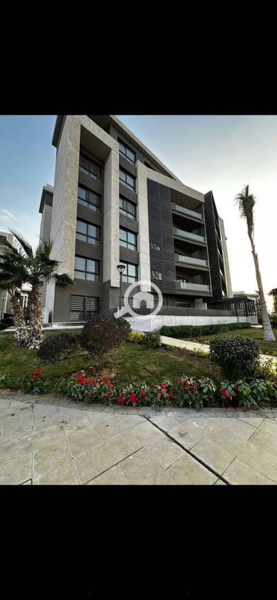 1 Bedroom Flat for Rent in Madinaty, Cairo - IMG_6759. png