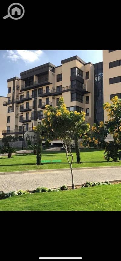 3 Bedroom Flat for Rent in Madinaty, Cairo - IMG_6661. png
