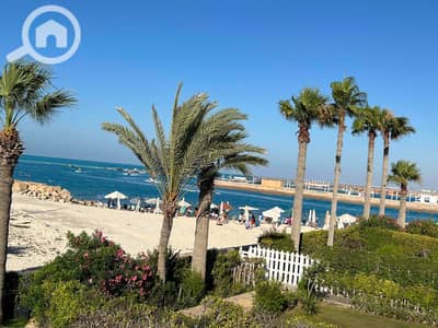 6 Bedroom Villa for Rent in North Coast, Matruh - IMG_9749. jpg