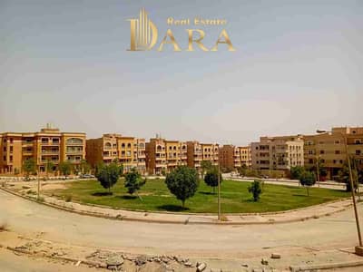 3 Bedroom Apartment for Sale in Obour City, Cairo - 1000036373. jpg