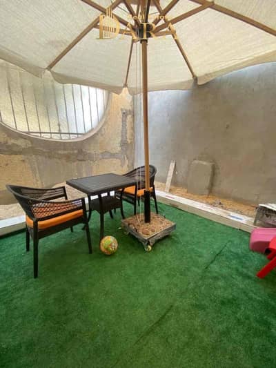 3 Bedroom Apartment for Sale in Obour City, Cairo - 1849701d-492a-42e6-a4da-dc4de1e25f84. jpg