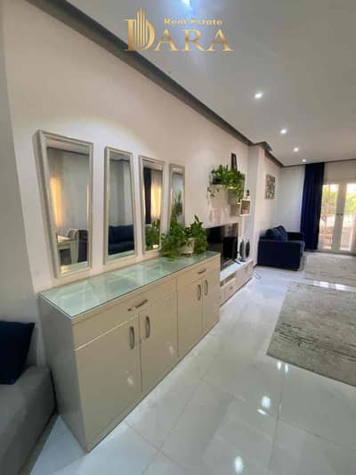 3 Bedroom Apartment for Sale in Obour City, Cairo - cc7dd2e4-85dd-4733-9551-c74e1180bc58. jpg